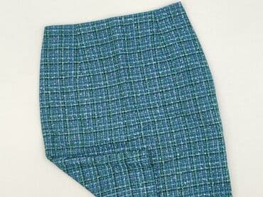 Tatuum, Women`s skirt, XS at lalafo.pl Tatuum, Women`s skirt, XS