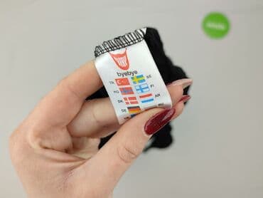 modbis tuniki: Tunika damska, rozmiar 3XL — 3