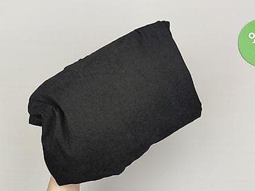 pyjamas h: Spodnie dresowe damskie, rozmiar XL — 6
