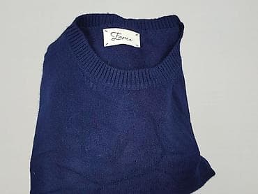 baleriny nike: Bluzka damska, rozmiar S — 6