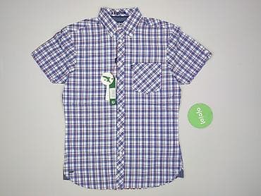 mango tshirt: Koszulа dla mężczyzn, rozmiar L — 2