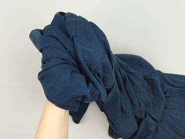 tunika damska: Tunika damska, rozmiar M — 5