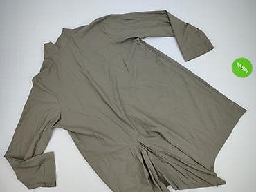 polar hm: Płaszcz damski, rozmiar 3XL — 3