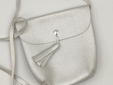 Torebka, stan - Bardzo dobry