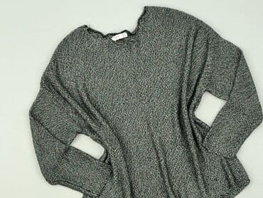 MNG Suit, Sweter damski, S