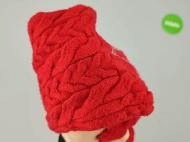 sinsay sweter w serca: Sinsay, Sweter damski, rozmiar M — 6