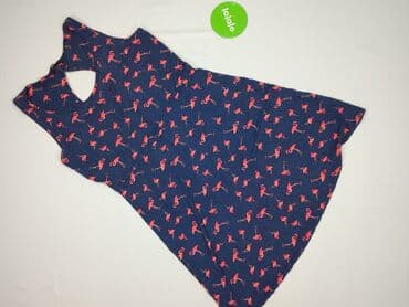 sandały kurt geiger: George, Sukienka damska, rozmiar L — 2