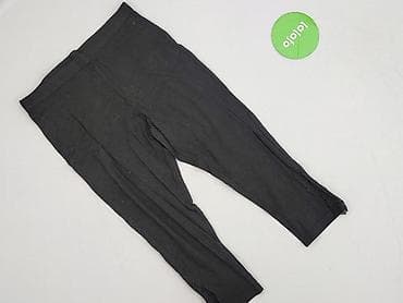 podklad: Legginsy rozmiar S — 2