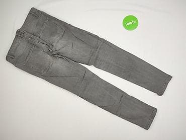 jeansy damskie 42: Esmara, Jeansy damskie, rozmiar XL — 3