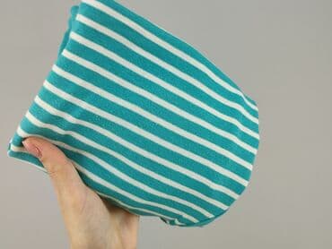 tommy hilfiger markowe t shirty damskie wyprzedaż: Designer`s, Top damski, rozmiar S — 7