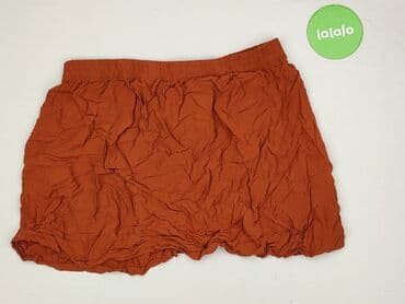 juliastyle spódnice: Janina, Spódnica damska, rozmiar XL — 4