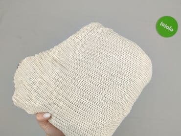 majtki na szydełku wzory: House, Kardigan damski, M — 5