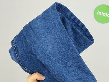 Kobiety: Jeansy damskie, 2XS — 5