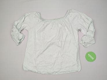 146: Bluzka damska, rozmiar 3XL — 3