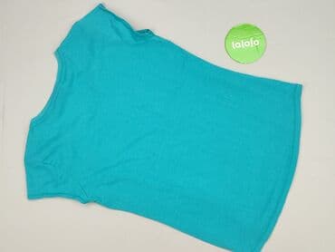 bielizna gaja: L.A. Gear, Koszulka dla mężczyzn, rozmiar L — 3