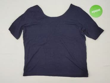 ralph lauren bluzka z dlugim rekawem: Lauren Ralph Lauren, Women's blouse, size XL — 3