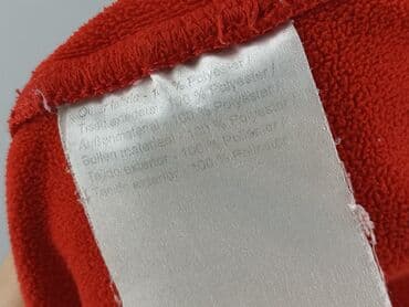 Kobiety: Dare 2b, Polar damski, rozmiar 2XL — 5
