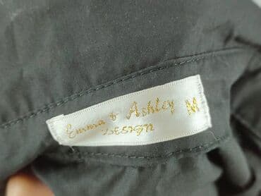 przekażę ubrania używane: Koszulа dla mężczyzn, rozmiar M — 4