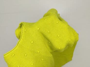 Ubrania damskie: Sweter damski, rozmiar 4XL — 6