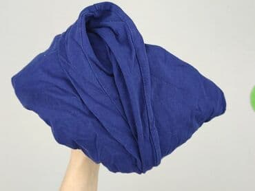 only koszule: S.Oliver, Bluzka dla mężczyzn, M — 6