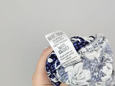 celine bluza: M&Co, Bluzka damska, rozmiar 2XL — 4
