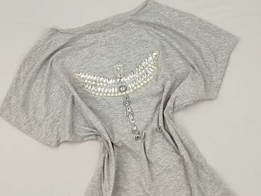 MEGI, T-shirt damski, S w lalafo.pl MEGI, T-shirt damski, S