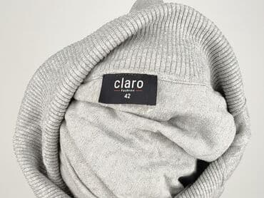 sweter edc: Sweter damski, XL — 4