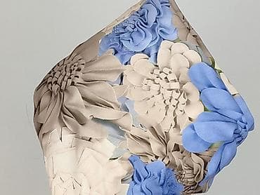 dresy cocomore: Latelita, Bluza damska
, rozmiar L — 6