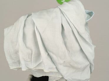 bytom biala koszula: Women's blouse, size S (EU 36) — 4