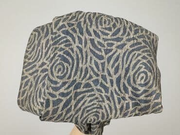 koszula nocna plus size: Sukienka damska, rozmiar 3XL — 5