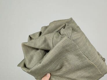 massimo dutti sweter w paski: Marynarka dla mężczyzn, S w lalafo.pl — 6 massimo dutti sweter w paski: Marynarka dla mężczyzn, S — 6