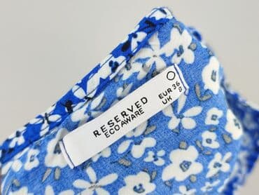 by taffi sukienki: Sukienka damska, rozmiar S — 4