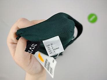 kurtka divided h: H&M Divided, Sukienka damska, rozmiar S — 4