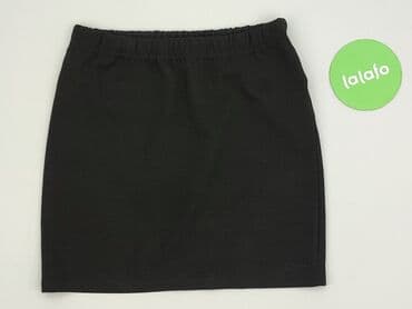 amisu spódnice: Amisu, Spódnica damska, S — 2