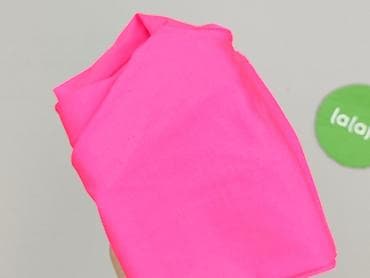 spodenki push up: FB Sister, Szorty damskie, rozmiar M — 6