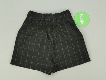 kozaki na obcasie ccc: Cropp, Szorty damskie, XS — 3