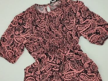 New Look, Sukienka damska, rozmiar XL