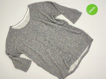 lidl koszulka termoaktywna damska: Pepco, Sweter damski, rozmiar XL — 2