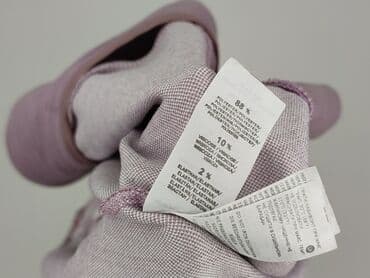 Moodo, Women`s sweater, size S (EU 36) — 5