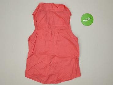 sweter bolerko: Terranova, Bluzka damska, rozmiar XS — 3