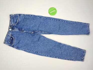 джинси жіночі сінсей: Sinsay, Jeans for women, size S (EU 36) — 2