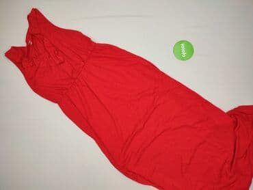 buty masujące stopę: Esmara, Sukienka damska, rozmiar M — 2