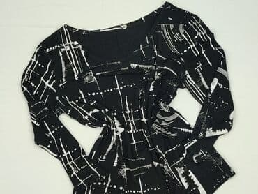 Bluzka damska, rozmiar XL