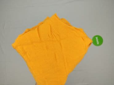 minouu przybylska i jordanov sweter: Yessica, Bluzka damska, XL — 7