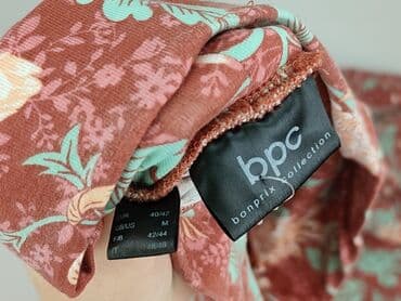 bonmarche spodnie: Bpc bonprix collection, Spodnie materiałowe damskie, rozmiar M — 4