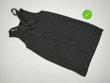 coats summer: H&M, Sukienka damska, rozmiar M — 3