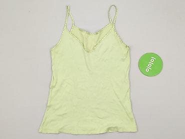lindex rs: Eldar, Top damski, rozmiar M — 2