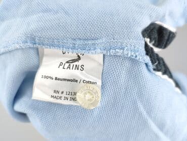 bluzy dresowe polo ralph lauren: Koszulka polo dla mężczyzn, rozmiar L — 5