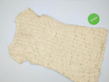 lightinthebox sukienki: Lindex, Sukienka damska, rozmiar L — 3