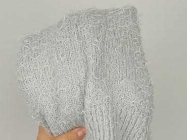 s: Sweter damski, rozmiar M — 8